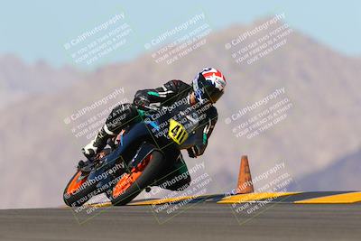 media/Oct-08-2022-SoCal Trackdays (Sat) [[1fc3beec89]]/Turn 9 (1pm)/